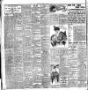 Dublin Evening Mail Saturday 04 February 1905 Page 2