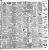 Dublin Evening Mail Saturday 04 February 1905 Page 3