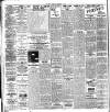 Dublin Evening Mail Saturday 04 February 1905 Page 4