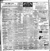 Dublin Evening Mail Saturday 04 February 1905 Page 8