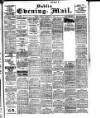 Dublin Evening Mail Tuesday 07 February 1905 Page 1