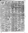 Dublin Evening Mail Tuesday 07 February 1905 Page 3