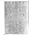 Dublin Evening Mail Wednesday 08 February 1905 Page 4