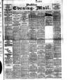 Dublin Evening Mail Thursday 09 February 1905 Page 1