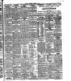 Dublin Evening Mail Thursday 09 February 1905 Page 5