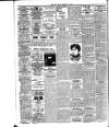 Dublin Evening Mail Friday 10 February 1905 Page 2