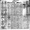 Dublin Evening Mail Saturday 11 February 1905 Page 1