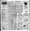 Dublin Evening Mail Saturday 11 February 1905 Page 8