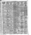 Dublin Evening Mail Monday 13 February 1905 Page 3