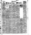 Dublin Evening Mail Monday 20 February 1905 Page 1