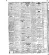 Dublin Evening Mail Monday 20 February 1905 Page 4