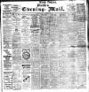 Dublin Evening Mail Saturday 25 February 1905 Page 1
