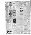 Dublin Evening Mail Wednesday 01 March 1905 Page 2