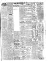 Dublin Evening Mail Wednesday 01 March 1905 Page 5