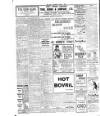 Dublin Evening Mail Wednesday 01 March 1905 Page 6