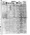 Dublin Evening Mail Thursday 02 March 1905 Page 1