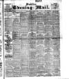 Dublin Evening Mail Friday 03 March 1905 Page 1