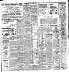 Dublin Evening Mail Saturday 04 March 1905 Page 3