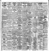 Dublin Evening Mail Saturday 04 March 1905 Page 5