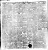 Dublin Evening Mail Saturday 04 March 1905 Page 6