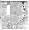 Dublin Evening Mail Saturday 04 March 1905 Page 7