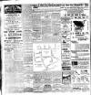 Dublin Evening Mail Saturday 04 March 1905 Page 8