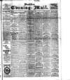 Dublin Evening Mail Monday 06 March 1905 Page 1