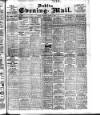 Dublin Evening Mail Thursday 09 March 1905 Page 1