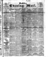 Dublin Evening Mail Friday 10 March 1905 Page 1
