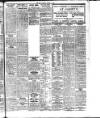 Dublin Evening Mail Tuesday 14 March 1905 Page 5