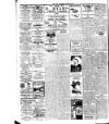 Dublin Evening Mail Wednesday 15 March 1905 Page 2