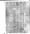 Dublin Evening Mail Wednesday 15 March 1905 Page 4