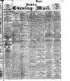 Dublin Evening Mail