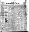 Dublin Evening Mail Saturday 25 March 1905 Page 1