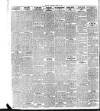 Dublin Evening Mail Saturday 25 March 1905 Page 6