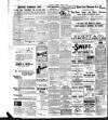 Dublin Evening Mail Saturday 25 March 1905 Page 8