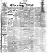 Dublin Evening Mail Saturday 01 April 1905 Page 1