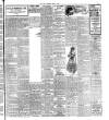 Dublin Evening Mail Saturday 01 April 1905 Page 7