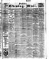 Dublin Evening Mail