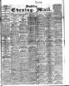 Dublin Evening Mail Friday 07 April 1905 Page 1