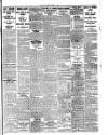 Dublin Evening Mail Friday 07 April 1905 Page 3
