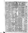 Dublin Evening Mail Friday 07 April 1905 Page 4