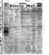 Dublin Evening Mail Wednesday 12 April 1905 Page 1
