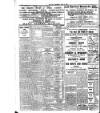 Dublin Evening Mail Wednesday 12 April 1905 Page 6