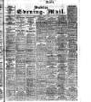 Dublin Evening Mail Thursday 13 April 1905 Page 1