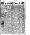 Dublin Evening Mail Monday 17 April 1905 Page 1
