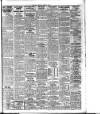 Dublin Evening Mail Monday 17 April 1905 Page 3