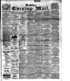 Dublin Evening Mail Thursday 27 April 1905 Page 1