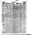 Dublin Evening Mail Monday 01 May 1905 Page 1