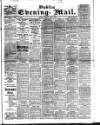 Dublin Evening Mail Tuesday 02 May 1905 Page 1